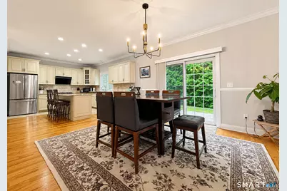 24 Warsaw Street, Fairfield, CT 06825 - Photo 7