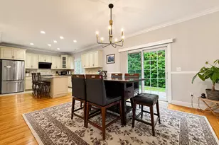 24 Warsaw St, Fairfield, CT 06825 - Photo 7