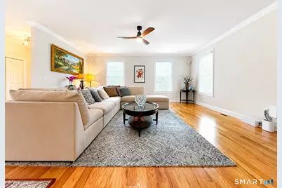 24 Warsaw Street, Fairfield, CT 06825 - Photo 9