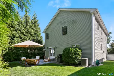 24 Warsaw Street, Fairfield, CT 06825 - Photo 27
