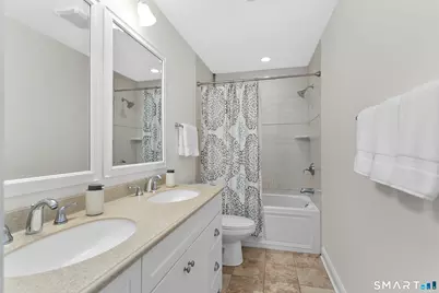 24 Warsaw Street, Fairfield, CT 06825 - Photo 19