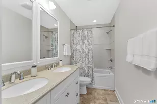 24 Warsaw St, Fairfield, CT 06825 - Photo 19