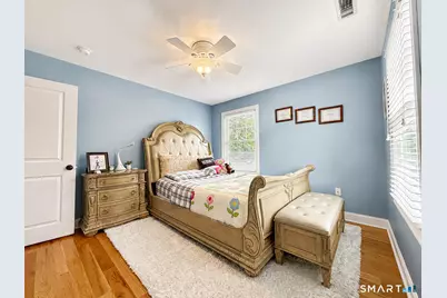 24 Warsaw Street, Fairfield, CT 06825 - Photo 17