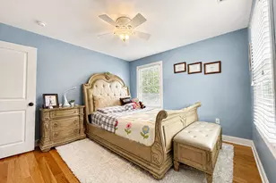24 Warsaw St, Fairfield, CT 06825 - Photo 17