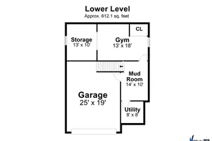 24 Warsaw St, Fairfield, CT 06825 - Photo 23