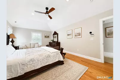 24 Warsaw Street, Fairfield, CT 06825 - Photo 13