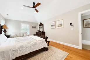 24 Warsaw St, Fairfield, CT 06825 - Photo 13
