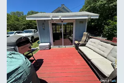 307 View Street, New Haven, CT 06511 - Photo 17