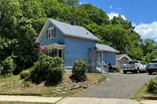 307 View St, New Haven, CT 06511 - Photo 25