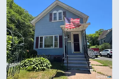 307 View Street, New Haven, CT 06511 - Photo 1