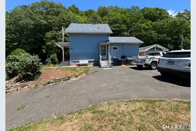 307 View Street, New Haven, CT 06511 - Photo 23
