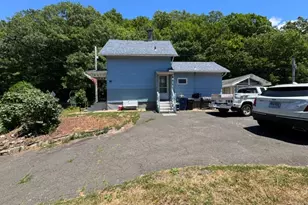 307 View St, New Haven, CT 06511 - Photo 23