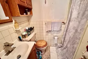 307 View St, New Haven, CT 06511 - Photo 5
