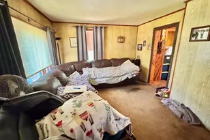307 View St, New Haven, CT 06511 - Photo 7