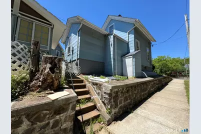 307 View Street, New Haven, CT 06511 - Photo 19