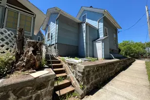 307 View St, New Haven, CT 06511 - Photo 19