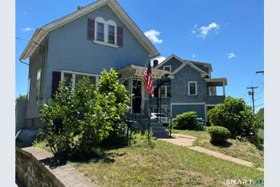 307 View Street, New Haven, CT 06511 - Photo 27