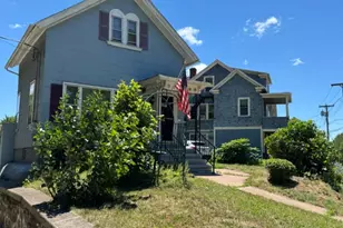 307 View St, New Haven, CT 06511 - Photo 27