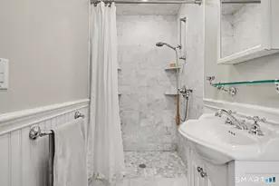 10 Old Field Pl, Norwalk, CT 06853 - Photo 23