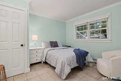 10 Old Field Place, Norwalk, CT 06853 - Photo 31