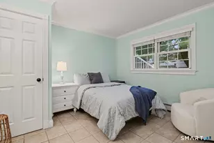 10 Old Field Pl, Norwalk, CT 06853 - Photo 31