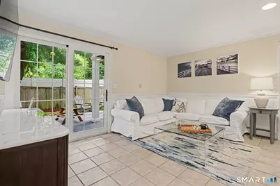10 Old Field Place, Norwalk, CT 06853 - Photo 29