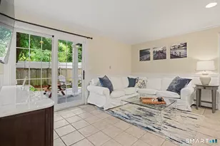 10 Old Field Pl, Norwalk, CT 06853 - Photo 29