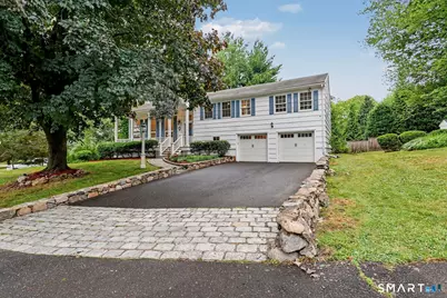 10 Old Field Place, Norwalk, CT 06853 - Photo 39
