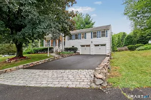 10 Old Field Pl, Norwalk, CT 06853 - Photo 39