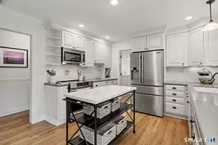 10 Old Field Pl, Norwalk, CT 06853 - Photo 15