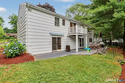 10 Old Field Place, Norwalk, CT 06853 - Photo 37