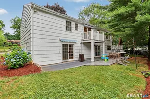 10 Old Field Pl, Norwalk, CT 06853 - Photo 37