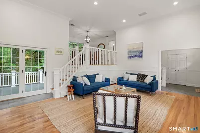 10 Old Field Place, Norwalk, CT 06853 - Photo 9