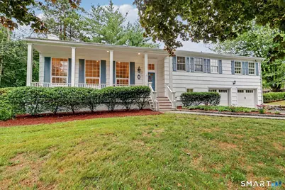 10 Old Field Place, Norwalk, CT 06853 - Photo 1