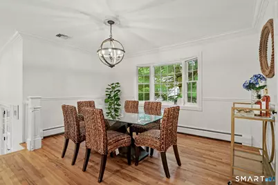 10 Old Field Place, Norwalk, CT 06853 - Photo 13