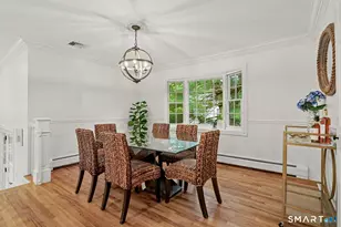 10 Old Field Pl, Norwalk, CT 06853 - Photo 13
