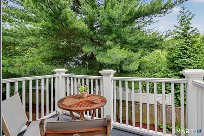 10 Old Field Place, Norwalk, CT 06853 - Photo 19