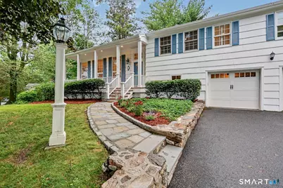 10 Old Field Place, Norwalk, CT 06853 - Photo 3