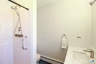 299 Virgo Dr, Groton, CT 06340 - Photo 27