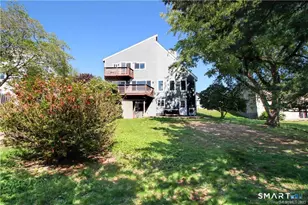 299 Virgo Dr, Groton, CT 06340 - Photo 35