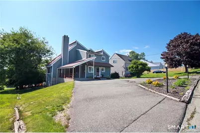 299 Virgo Drive, Groton, CT 06340 - Photo 37