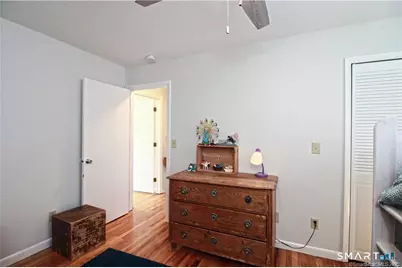 299 Virgo Drive, Groton, CT 06340 - Photo 25