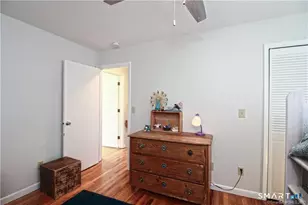 299 Virgo Dr, Groton, CT 06340 - Photo 25