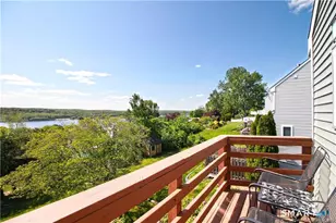 299 Virgo Dr, Groton, CT 06340 - Photo 21