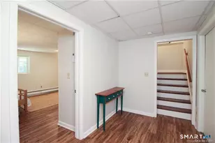 299 Virgo Dr, Groton, CT 06340 - Photo 29
