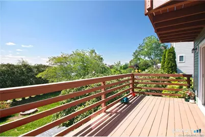 299 Virgo Drive, Groton, CT 06340 - Photo 9