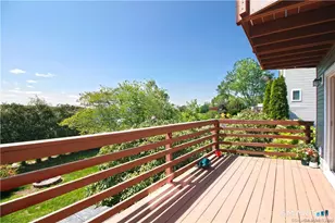 299 Virgo Dr, Groton, CT 06340 - Photo 9