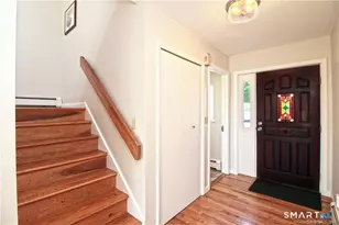 299 Virgo Dr, Groton, CT 06340 - Photo 17