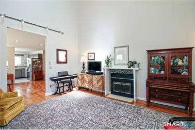 299 Virgo Drive, Groton, CT 06340 - Photo 5