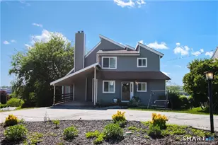 299 Virgo Dr, Groton, CT 06340 - Photo 1